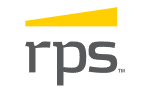 RPS logo